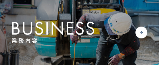 bnrhalf_business_off
